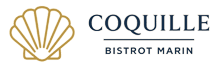 Coquille – Bistrot Marin
