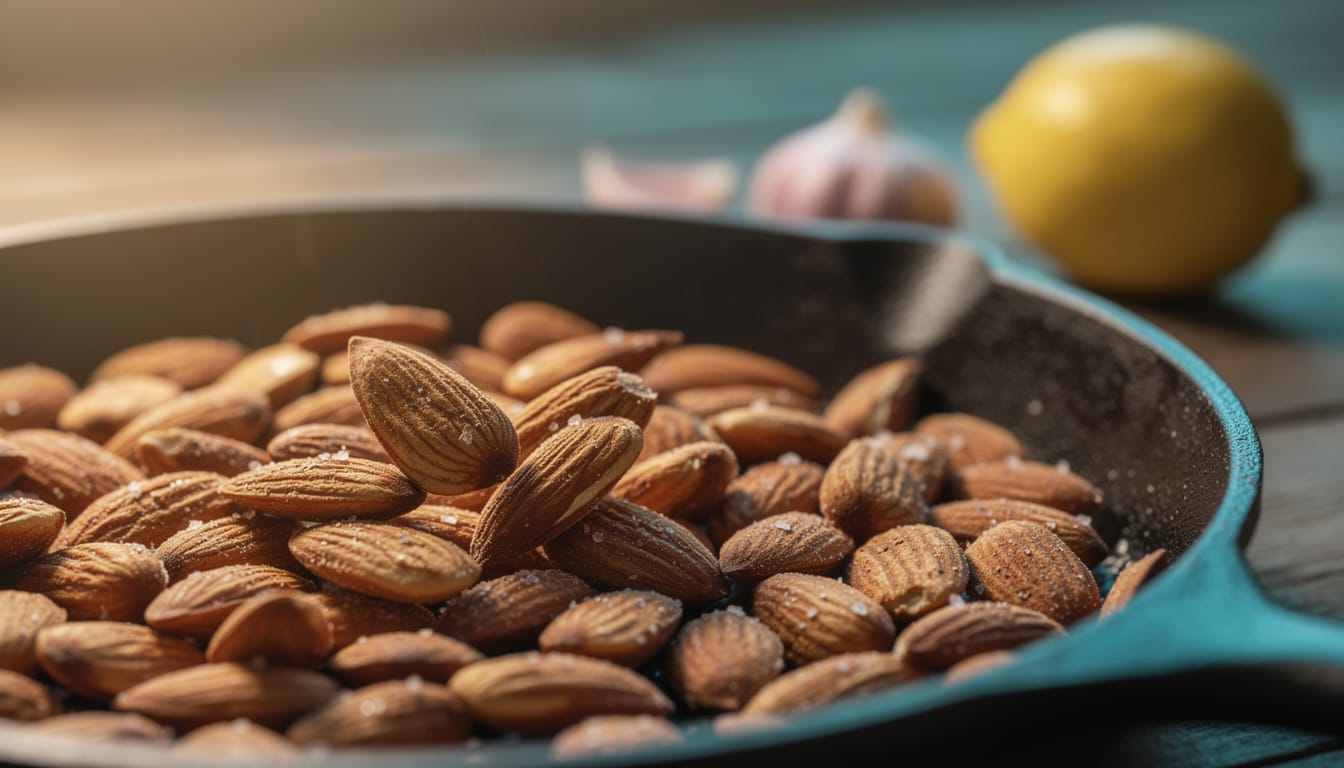 découvrez la vraie recette du sud-ouest pour préparer une bombe à l'ail savoureuse, facile et rapide à réaliser. parfait pour régaler vos invités avec des saveurs authentiques.
