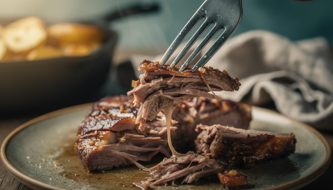 découvrez la recette traditionnelle du sud-ouest pour préparer un savoureux confit de palombes, un plat authentique et gourmand à déguster en toute saison.