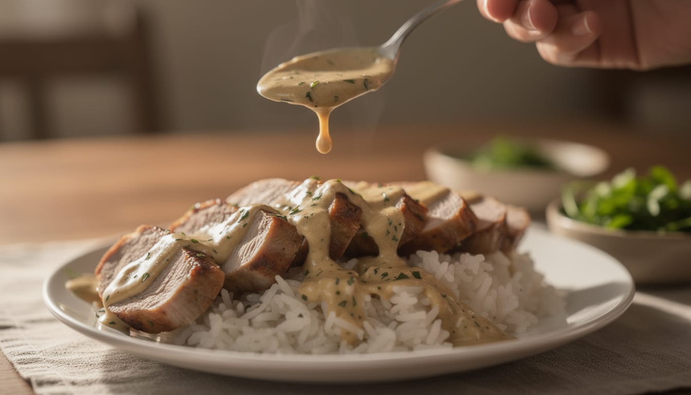 découvrez une recette rapide et savoureuse de filet mignon au boursin préparée avec votre cookeo. un plat crémeux et gourmand prêt en seulement 30 minutes pour régaler toute la famille.