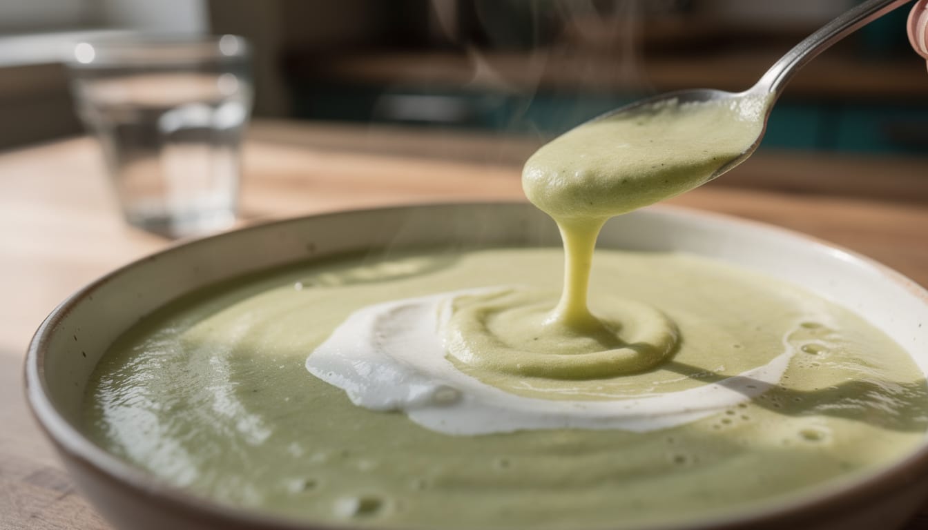 découvrez un menu recettes spécialement conçu pour les 30 jours après un bypass, avec des repas savoureux et adaptés pour favoriser une bonne récupération et un équilibre alimentaire optimal.