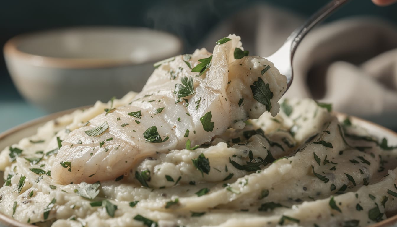 découvrez un menu recettes spécialement conçu pour les 30 jours suivant un bypass, avec des repas adaptés, équilibrés et savoureux pour accompagner votre récupération.