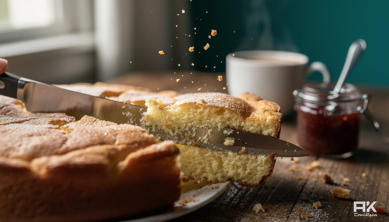 découvrez la recette authentique du pain de sucre antillais, expliquée étape par étape pour savourer ce délice traditionnel chez vous.