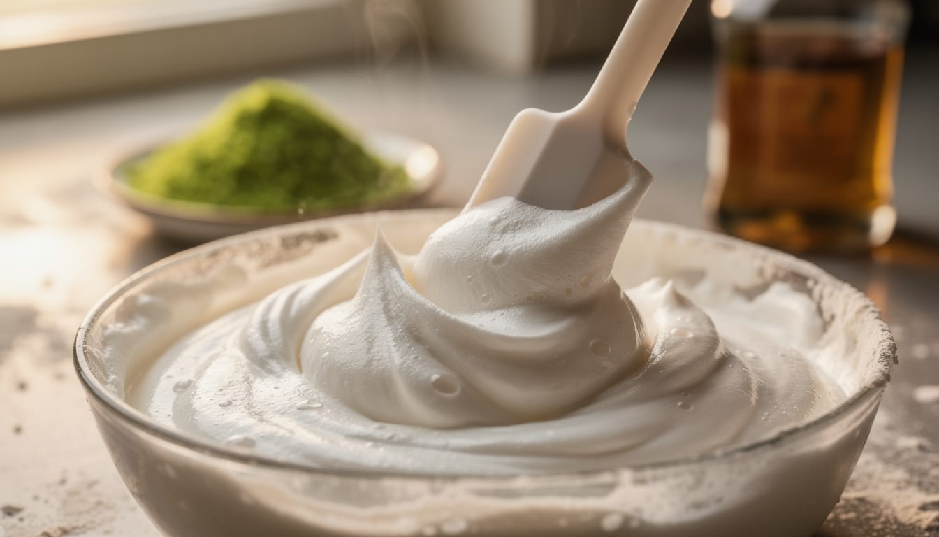 découvrez la recette authentique du pain de sucre antillais, expliquée étape par étape pour réussir ce dessert traditionnel savoureux.