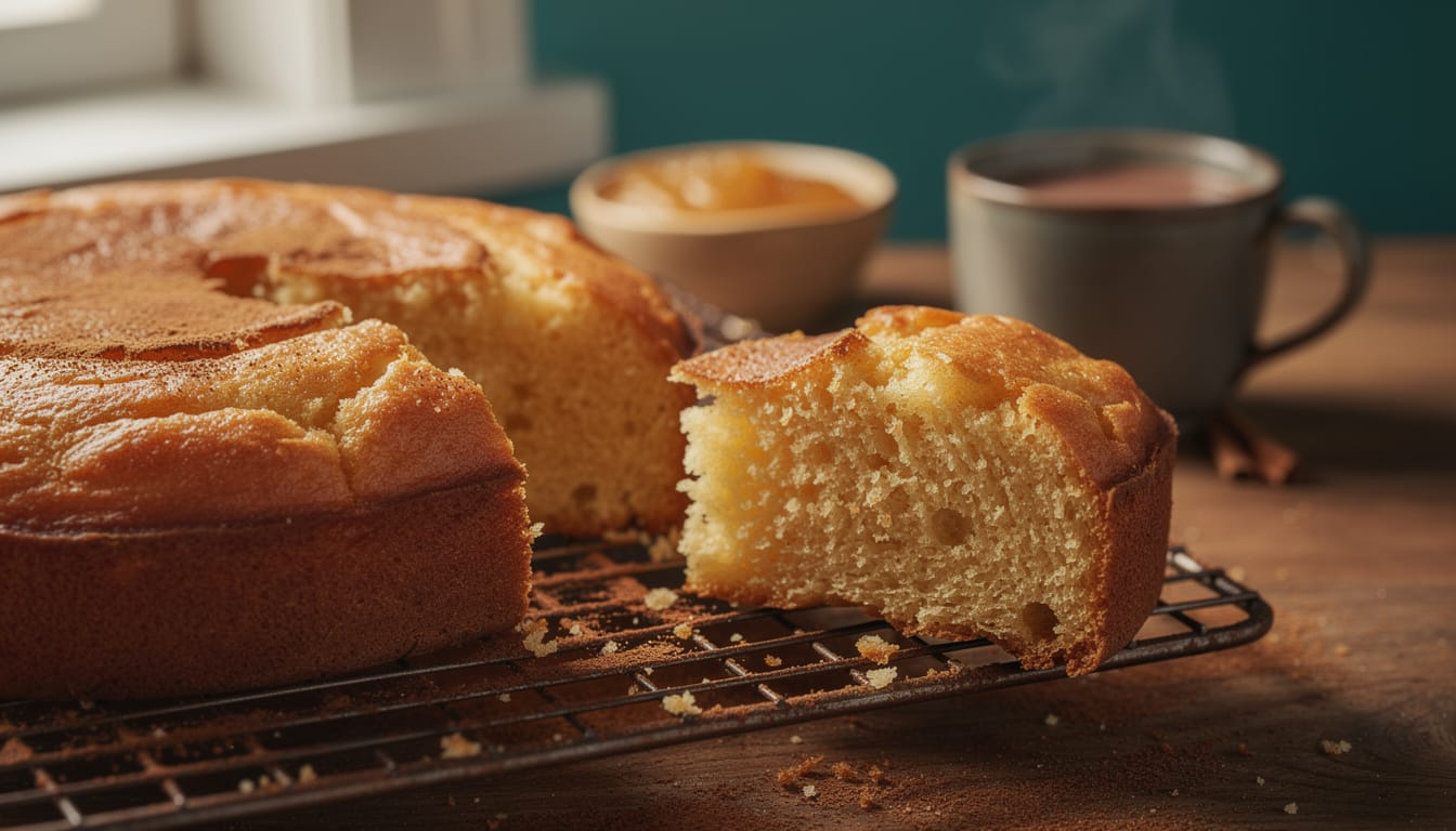 découvrez la recette authentique du pain de sucre antillais, expliquée étape par étape pour réussir ce dessert traditionnel aux saveurs des caraïbes.