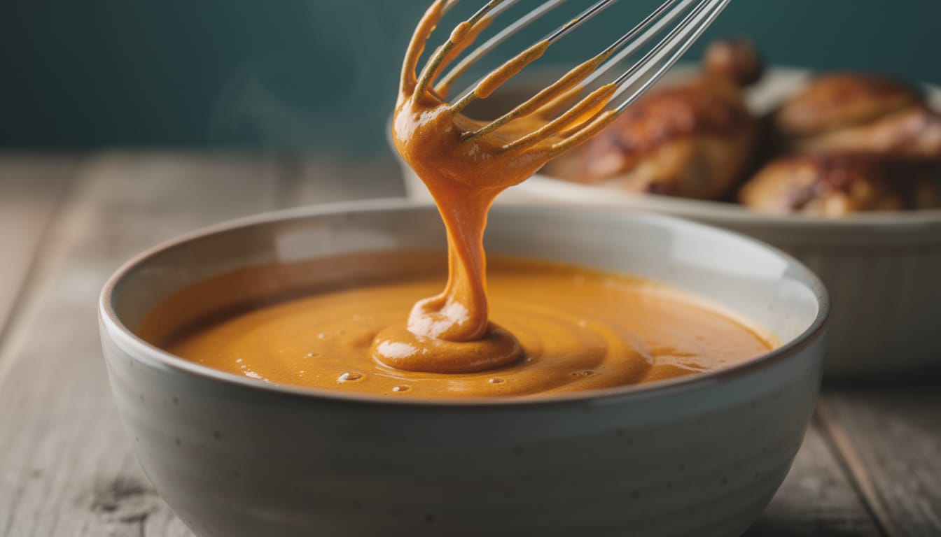 découvrez notre recette revisitée de poulet au vinaigre tupperware, alliant tradition et modernité pour un plat savoureux et facile à préparer.