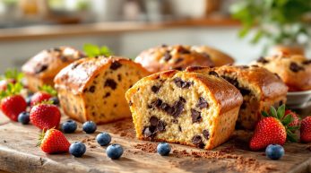 découvrez notre recette facile de pains au lait au chocolat, ultra moelleux et irrésistibles ! parfaits pour régaler petits et grands au goûter ou au petit-déjeuner. essayez-les, succès garanti !