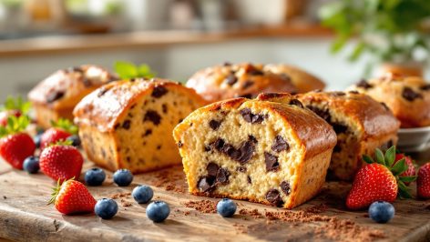 découvrez notre recette facile de pains au lait au chocolat, ultra moelleux et irrésistibles ! parfaits pour régaler petits et grands au goûter ou au petit-déjeuner. essayez-les, succès garanti !
