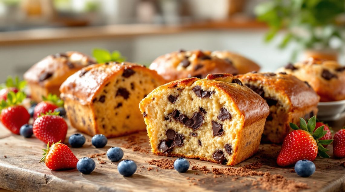 découvrez notre recette facile de pains au lait au chocolat, ultra moelleux et irrésistibles ! parfaits pour régaler petits et grands au goûter ou au petit-déjeuner. essayez-les, succès garanti !