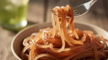 découvrez comment cuisiner le konjac avec nos 12 recettes minceur faciles et rapides pour des repas savoureux et légers au quotidien.