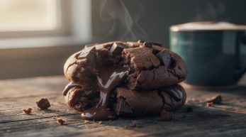 découvrez la recette culte du cookie de la mort qui tue, ultra-fondant et irrésistible, pour un moment gourmand inoubliable.