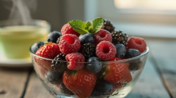 découvrez 20 encas légers et gourmands à moins de 100 calories pour grignoter sans prendre de poids. idées saines et savoureuses pour combler vos petites faims au quotidien.