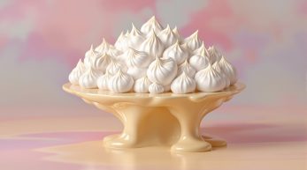 découvrez l’île flottante, un dessert léger alliant des nuages de blancs en neige sur une crème anglaise onctueuse. facile à préparer, ce classique ravira les gourmands en quête d’élégance et de douceur.