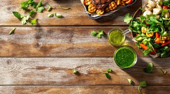 découvrez comment préparer une marinade à l’ail des ours maison, idéale pour relever vos viandes et grillades. une recette sauvage, parfumée et facile, qui apportera une touche originale à vos repas d’été !
