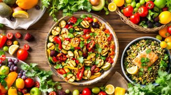 découvrez pourquoi des experts mondiaux recommandent de limiter la consommation de steak à moins d'une portion par semaine pour préserver la santé et lutter contre les maladies. explications et conseils pratiques.