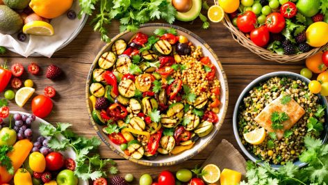 découvrez pourquoi des experts mondiaux recommandent de limiter la consommation de steak à moins d'une portion par semaine pour préserver la santé et lutter contre les maladies. explications et conseils pratiques.