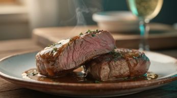 découvrez 10 recettes faciles et savoureuses avec le veau ultra pro tupperware pour des repas délicieux et simples à réaliser.