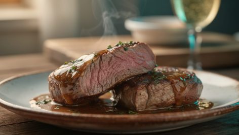 découvrez 10 recettes faciles et savoureuses avec le veau ultra pro tupperware pour des repas délicieux et simples à réaliser.
